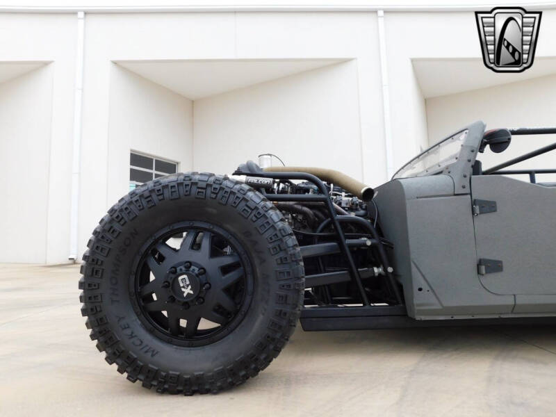 1990 Jeep Wrangler S