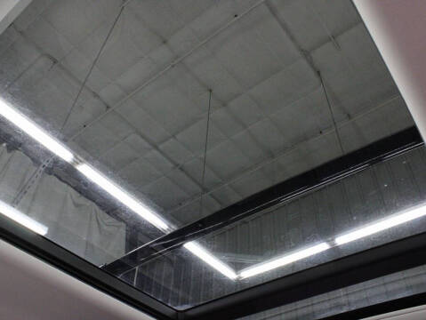 2020 Land Rover Defender 110 S