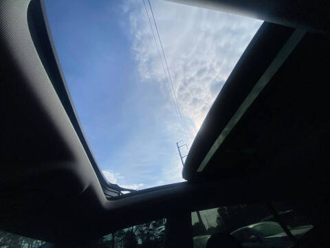 2019 Audi Q8 quattro Premium Plus 55 TFSI