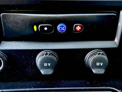 2005 HUMMER H2