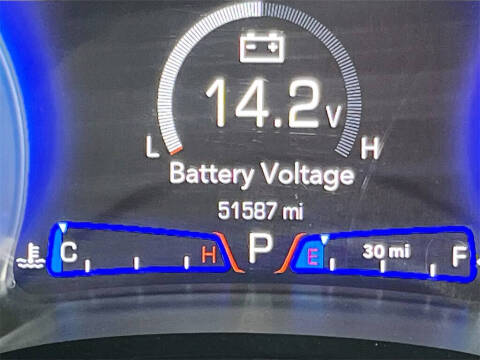 2023 Chrysler 300 S V6