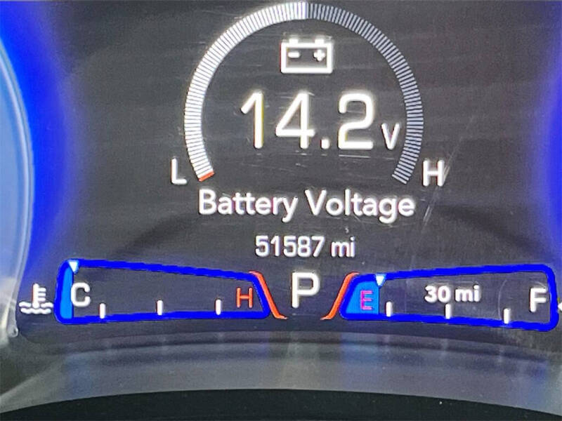 2023 Chrysler 300 S V6