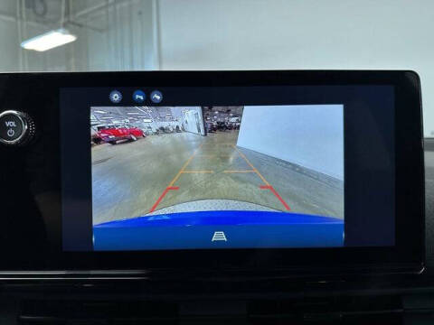 2026 Honda Prologue EX