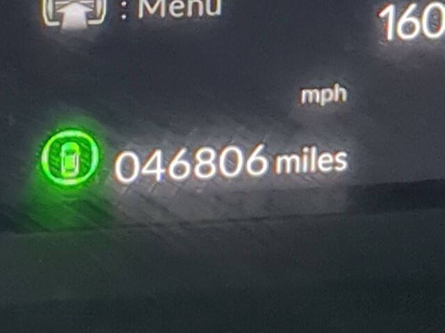 2024 Acura Integra w/A-SPEC