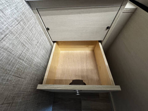 2026 Tiffin Wayfarer