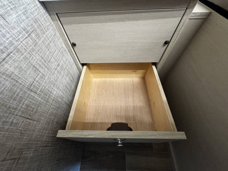 2026 Tiffin Wayfarer