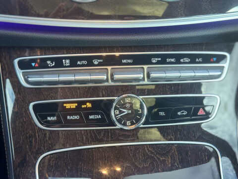 2020 Mercedes-Benz CLS CLS 450