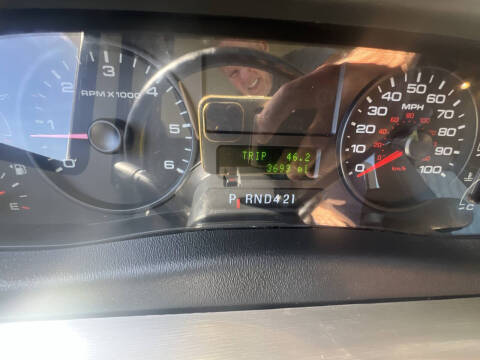 2020 Holiday Rambler Invicta