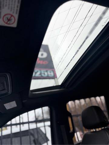 2020 GMC Sierra 2500HD