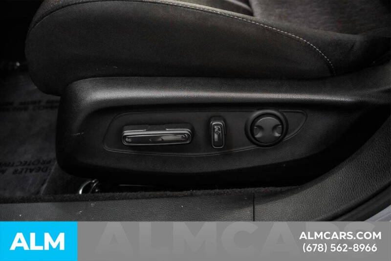 2023 Honda Accord Hybrid