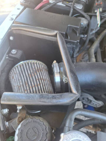 2009 Jeep Wrangler Rubicon