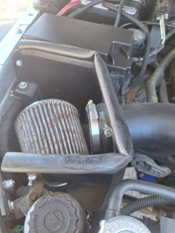 2009 Jeep Wrangler Rubicon