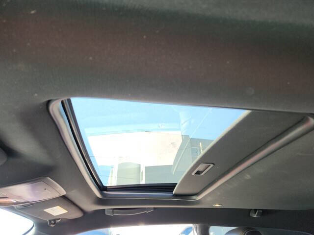 2013 Dodge Challenger SRT8 392