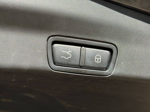 2019 Alfa Romeo Stelvio Ti