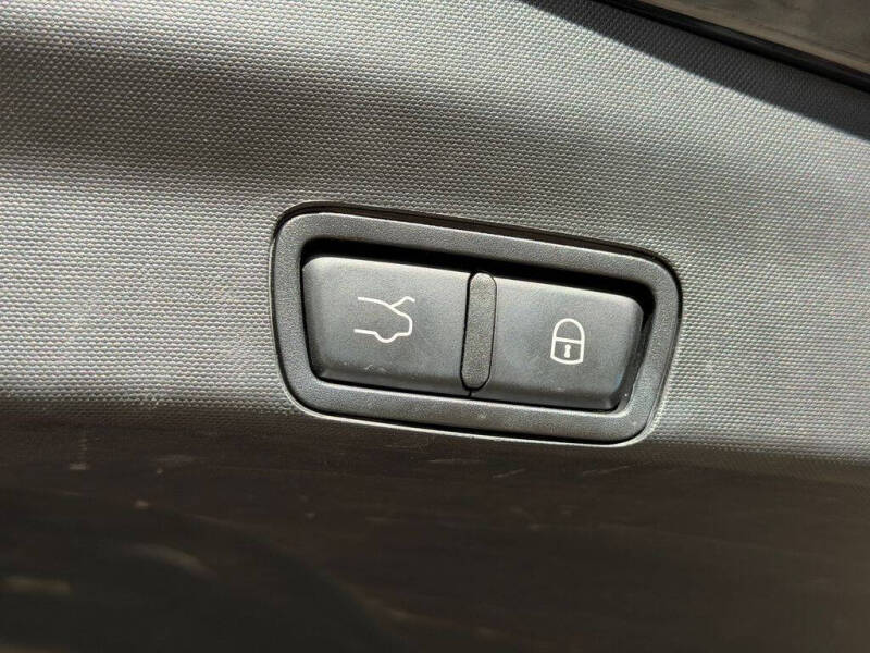 2019 Alfa Romeo Stelvio Ti