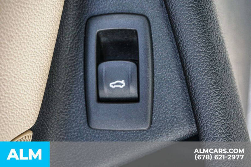 2022 BMW 5 Series 530i