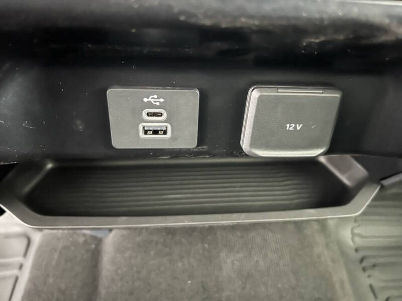 2026 Ford F-250 Super Duty