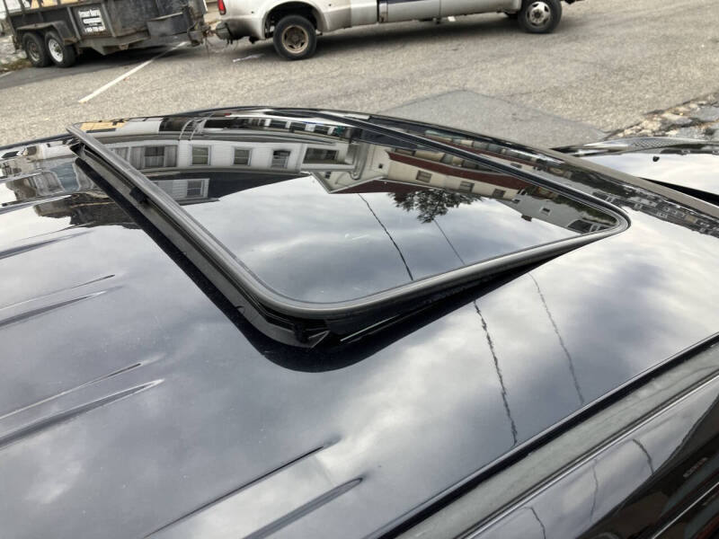 2015 Dodge Durango R/T