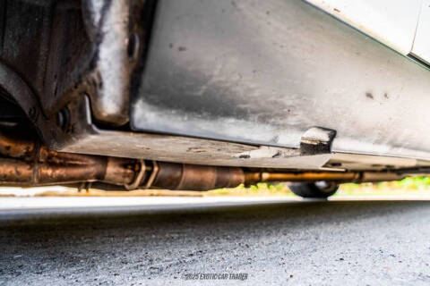 2012 Dodge Challenger