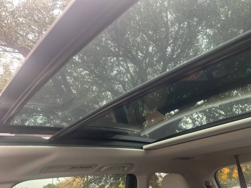 2021 Subaru Ascent Premium 7-Passenger