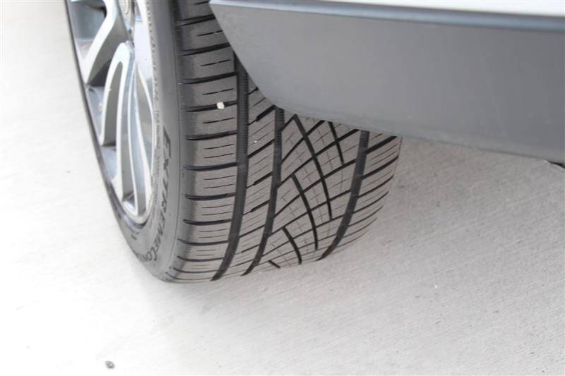 2015 Land Rover Range Rover Autobiography