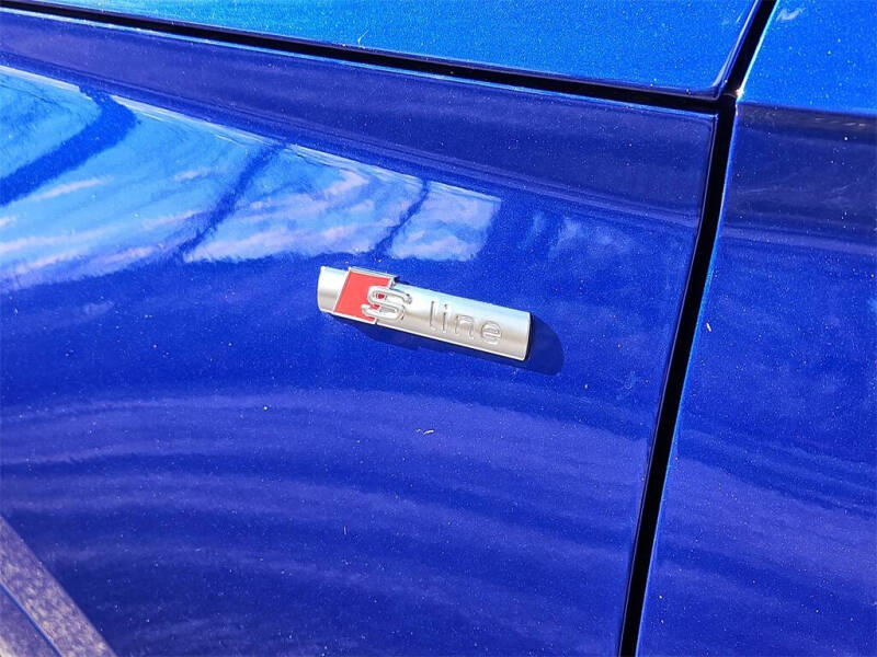 2024 Audi Q5 e quattro S line Premium 55 TFSI