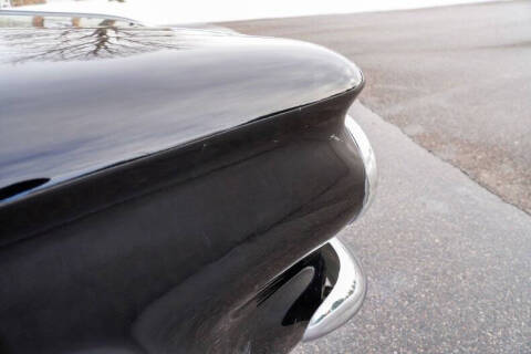 1962 Chevrolet Corvair