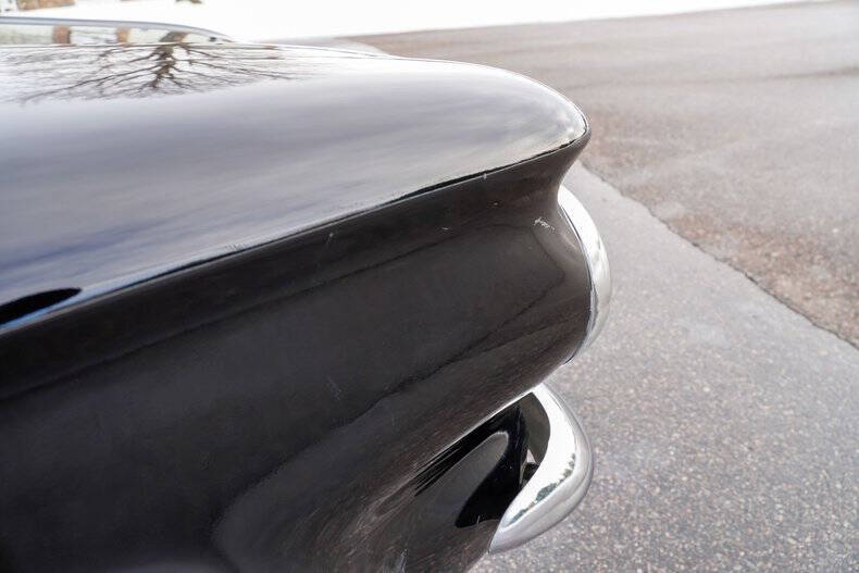 1962 Chevrolet Corvair