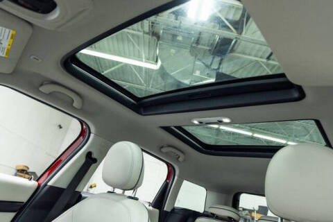 2023 MINI Countryman