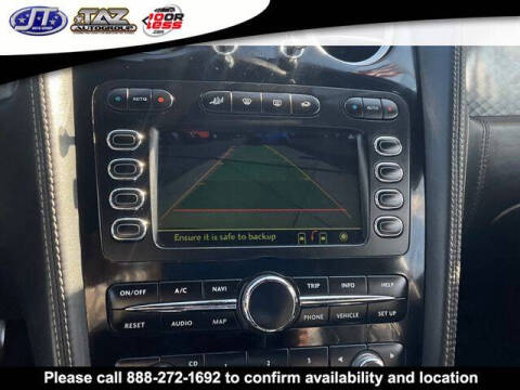 2010 Bentley Continental GT Speed