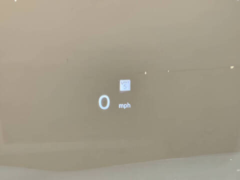 2026 Acura Integra w/Tech w/A-SPEC