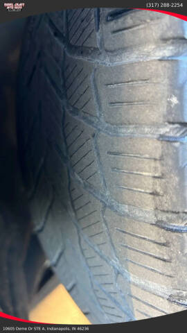 2021 Ford Mustang Mach-E Premium First Edition