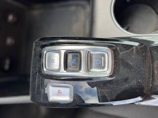 2022 Hyundai Sonata SE