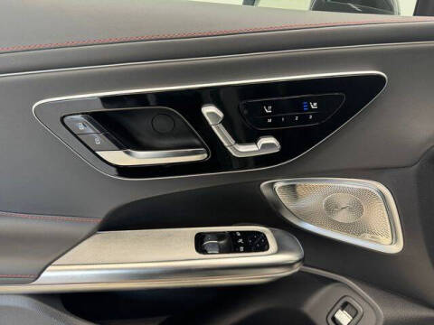 2026 Mercedes-Benz CLE AMG CLE 53