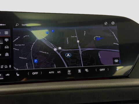 2025 Audi SQ5 quattro Premium Plus TFSI