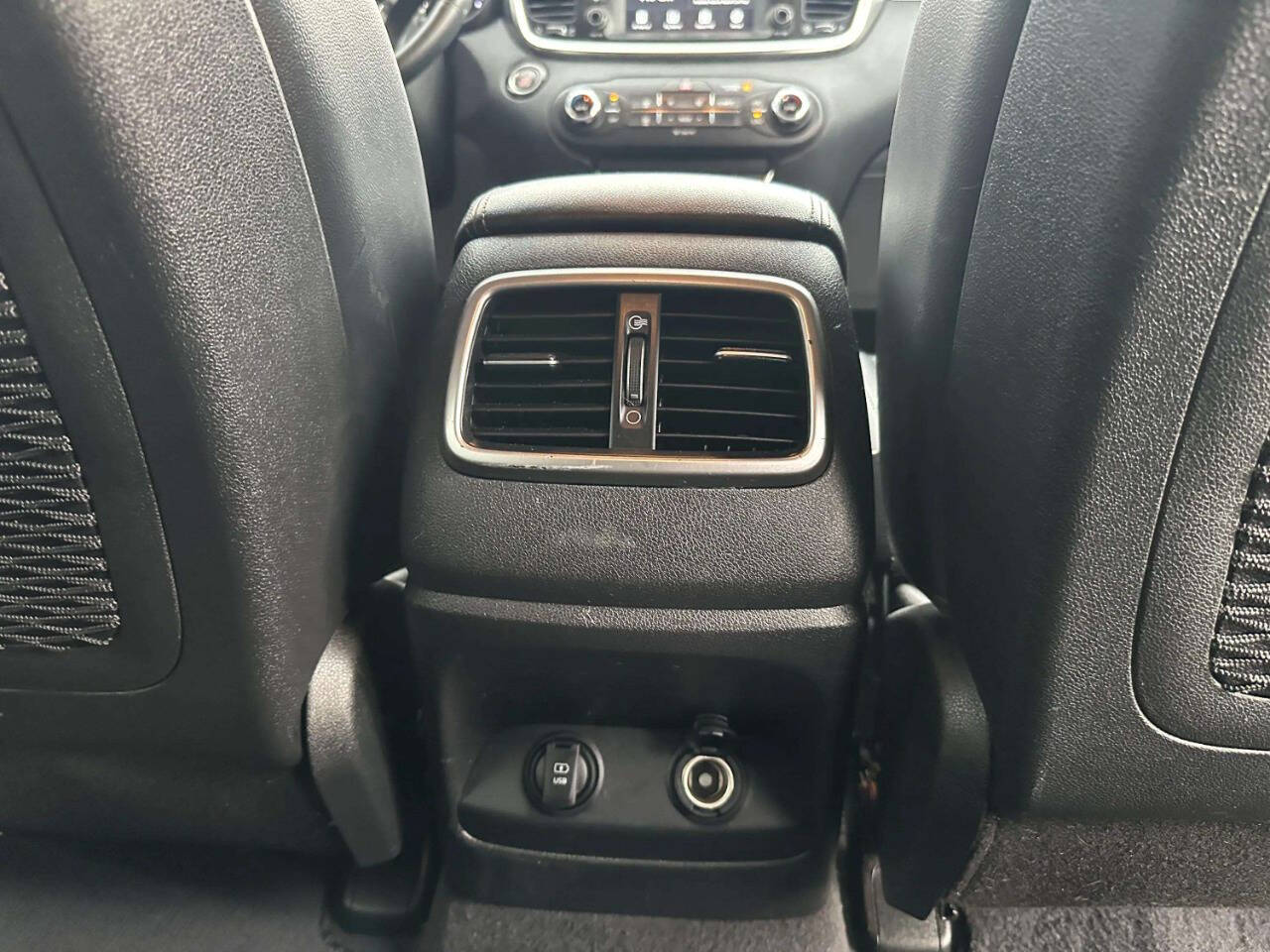 KiaSorento17
