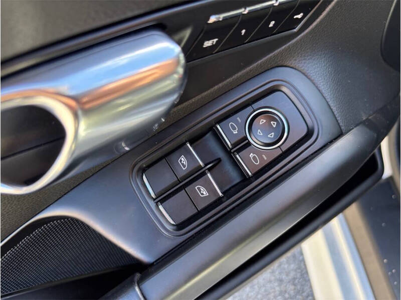 2015 Porsche Boxster