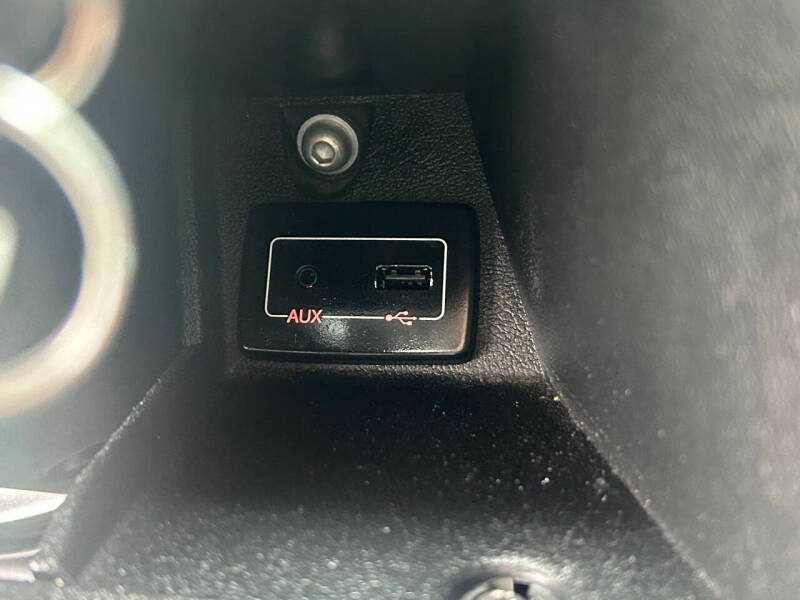 2020 RAM ProMaster 3500 159 WB