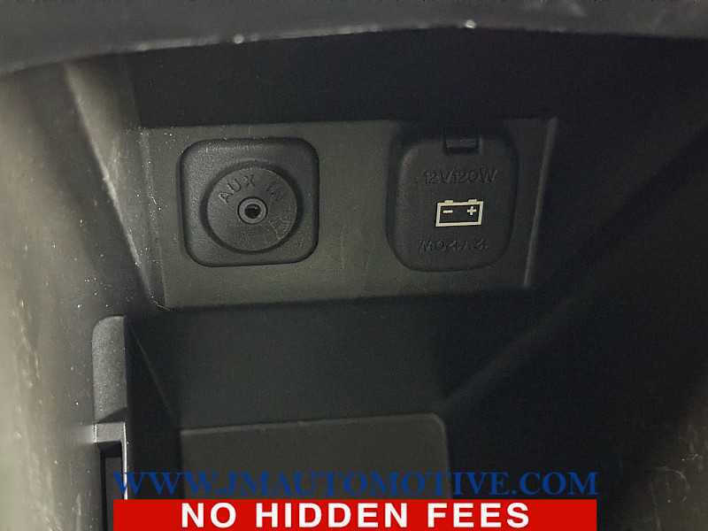 2010 Mazda CX-7 i SV