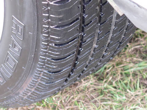 1979 Cadillac Seville