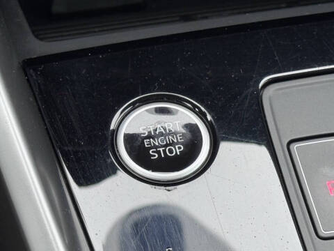 2024 Audi A3 Premium 40 TFSI