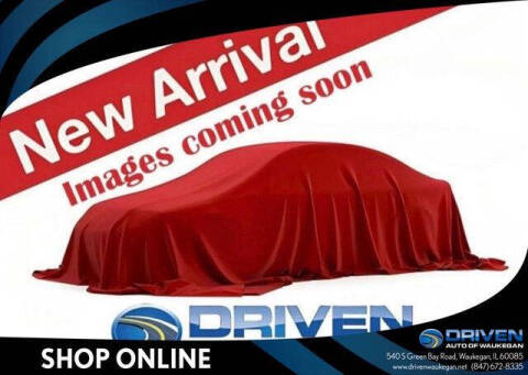 2008 Dodge Sprinter 2500