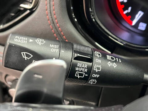 2023 Dodge Durango GT Premium