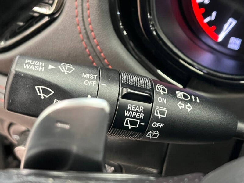 2023 Dodge Durango GT Premium