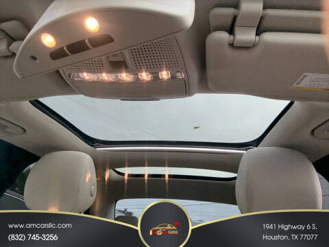 2018 Mercedes-Benz E-Class E 300