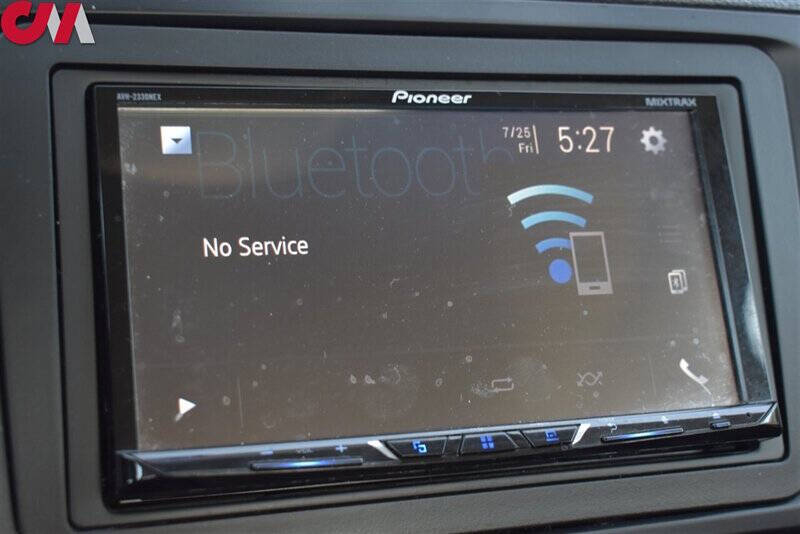 2014 Volkswagen Jetta S