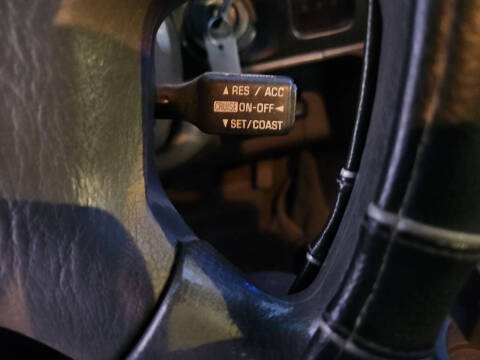 2001 Toyota Tacoma Prerunner V6