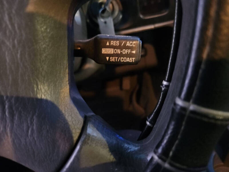 2001 Toyota Tacoma Prerunner V6