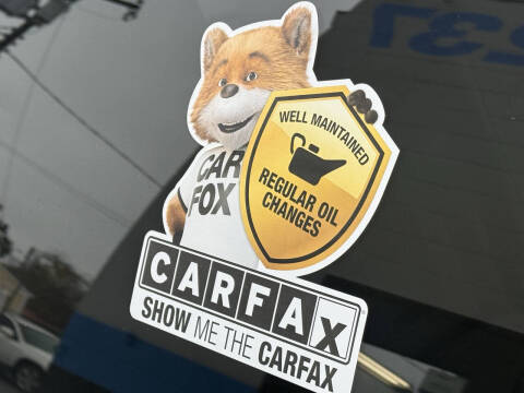 2012 Audi A6 3.0T quattro Premium Plus