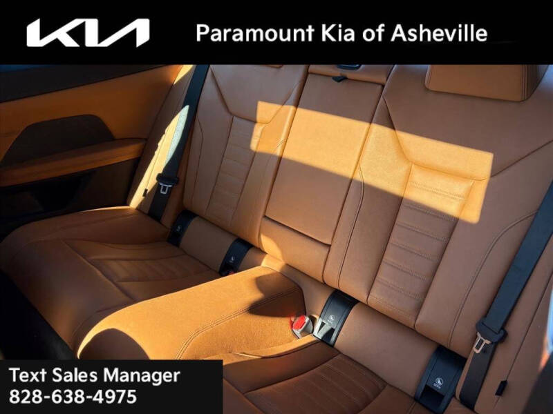 2021 BMW 4 Series M440i xDrive